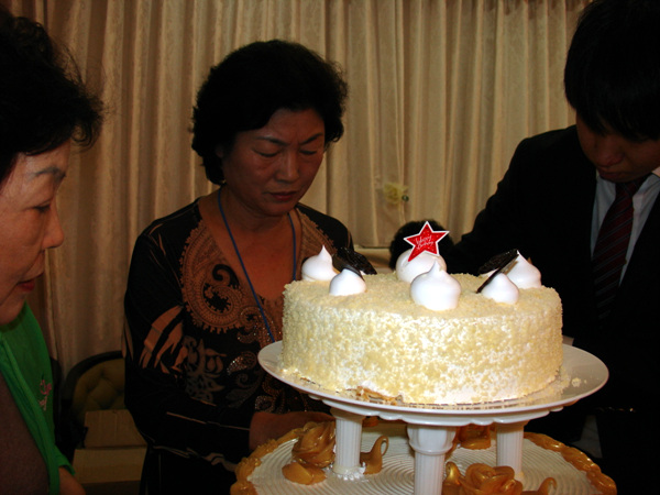 chang 50y 054.jpg